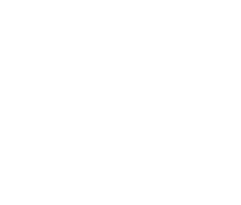 LBP Press
