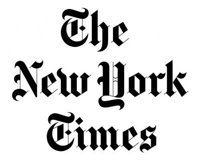 1280px-New_York_Times_logo_variation-bestselling-ghostwriting-ghostwriters-400x320