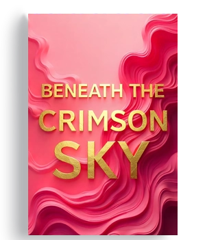 beneath-the-crimson-sky
