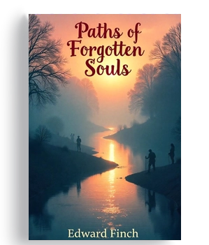 paths-of-forgotten-souls