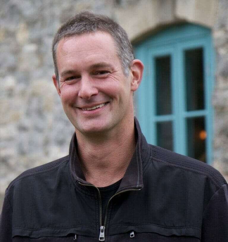 briankimberlingeditorprofilepic-768x813