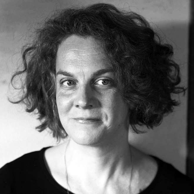 editor-elizabeth-garner